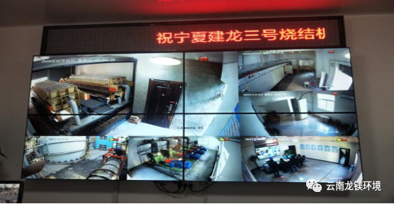 图片 6.png
